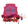 Flavor :  Blood by CorsicaVap