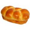 Flavor :  Brioche by CorsicaVap