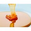 Flavor :  Caramel by CorsicaVap