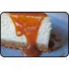 Flavor :  Caramel Beurre Vanille par CORSICAVAP