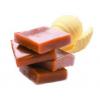 Flavor :  Caramel Gourmand by CorsicaVap