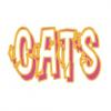 Flavor :  Cats by CorsicaVap