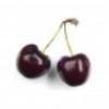 Flavor :  Cerise Noire by CorsicaVap
