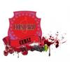 Flavor :  Ceriz by CorsicaVap