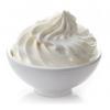 Flavor :  Chantilly par CORSICAVAP
