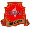 Flavor :  Charlizes by CorsicaVap