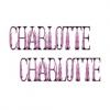 Flavor :  Charlotte Charlotte by CorsicaVap