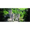 Flavor :  Chateau Haut by CorsicaVap