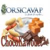 Flavor :  Chocokawouet par CORSICAVAP