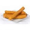 Flavor :  Churros by CorsicaVap