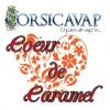 Arôme : Coeur De Caramel
Dernière mise à jour le : 12-05-2016 Arôme : Coeur De Caramel
Dernière mise à jour le : 12-05-2016