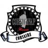 Flavor :  Corsaire by CorsicaVap