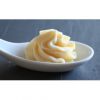 Flavor :  Creme Au Beurre by CorsicaVap