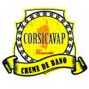 Flavor :  Creme De Bano by CorsicaVap