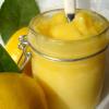 Arôme : Creme De Citron
Dernière mise à jour le : 11-02-2017 Arôme : Creme De Citron
Dernière mise à jour le : 11-02-2017