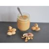 Arôme : Creme De Kawouet
Dernière mise à jour le : 02-08-2016 Arôme : Creme De Kawouet
Dernière mise à jour le : 02-08-2016
