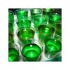 Flavor :  Creme De Menthe by CorsicaVap