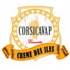 Flavor :  Creme Des Iles by CorsicaVap