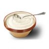 Flavor :  Creme Fraiche by CorsicaVap