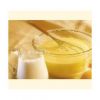 Flavor :  Creme Patissiere by CorsicaVap