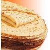 Flavor :  Crepe par CORSICAVAP