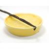 Flavor :  Custard Vanille by CorsicaVap