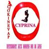 Flavor :  Cyprina by CorsicaVap