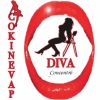 Flavor :  Diva by CorsicaVap