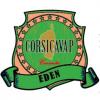 Flavor :  Eden by CorsicaVap