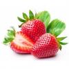 Flavor :  Fraises by CorsicaVap