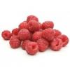 Flavor :  Framboise Nouvelle by CorsicaVap