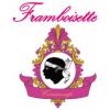 Flavor :  Framboisette by CorsicaVap