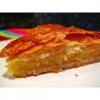 Arme :  Frangipane ( CorsicaVap ) 