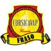 Flavor :  Fraso by CorsicaVap