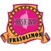 Flavor :  Frasolimon by CorsicaVap