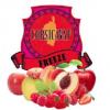 Flavor :  Freeze by CorsicaVap