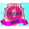 Flavor :  Frozen by CorsicaVap