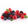 Flavor :  Fruits Rouges par CORSICAVAP