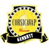 Flavor :  Gambhyt by CorsicaVap