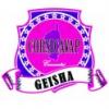 Flavor :  Geisha by CorsicaVap