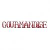 Flavor :  Gourmandise by CorsicaVap