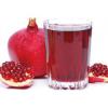 Flavor :  Grenadine by CorsicaVap