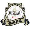 Flavor :  Grincheux by CorsicaVap