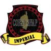 Flavor :  Imperial by CorsicaVap