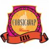 Flavor :  Izis by CorsicaVap