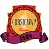 Flavor :  Jade by CorsicaVap