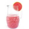 Flavor :  Jus De Goyave by CorsicaVap