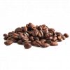 Flavor :  Kafe by CorsicaVap