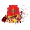 Flavor :  Kanicula by CorsicaVap