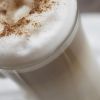 Flavor :  Kappuccino by CorsicaVap